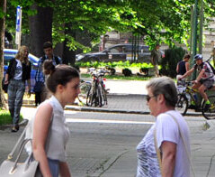 Filologia germańska - Uniwersytet Gdański