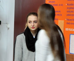 Turystyka i rekreacja – Uniwersytet WSB Merito w Gdańsku