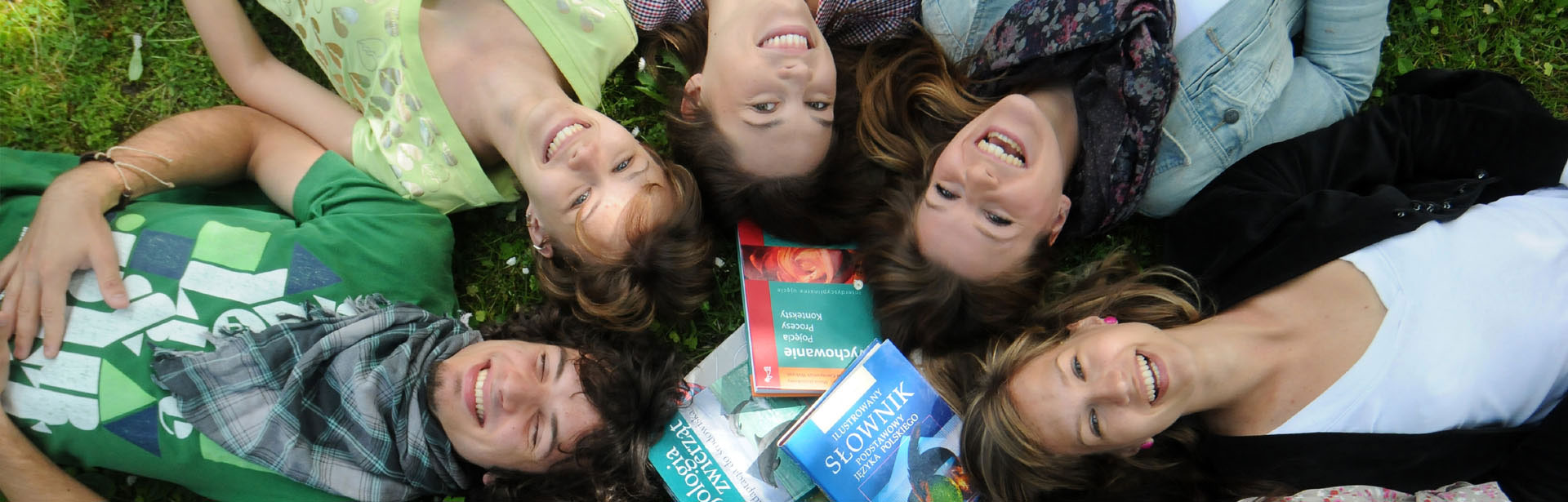 Uniwersytet Kazimierza Wielkiego w Bydgoszczy - rekrutacja na studia 2025/2026