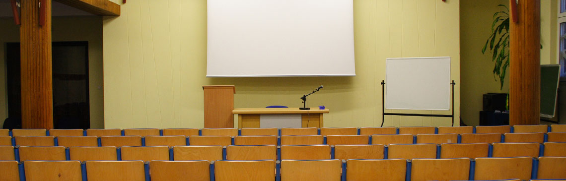 Wyższa Szkoła Komunikacji Społecznej w Gdyni - Kierunki studiów 2026/2027