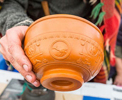 Archeologia - Uniwersytet Łódzki