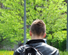 Architektura krajobrazu – Uniwersytet Warmińsko-Mazurski w Olsztynie