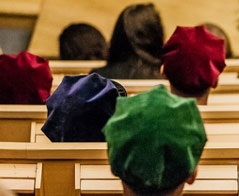 Filologia włoska - Uniwersytet Jagielloński w Krakowie