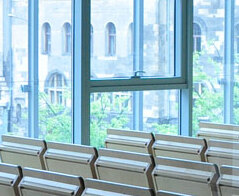 Prawo - Akademia Kujawsko-Pomorska