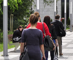 Informatyka – Zachodniopomorski Uniwersytet Technologiczny w Szczecinie 