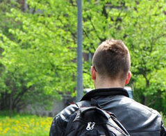 Management – Wyższa Szkoła Informatyki i Zarządzania z siedzibą w Rzeszowie