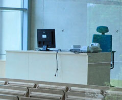 Prawo - Uniwersytet Mikołaja Kopernika w Toruniu