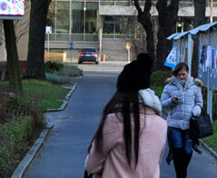 Biologia sądowa - Uniwersytet w Siedlcach