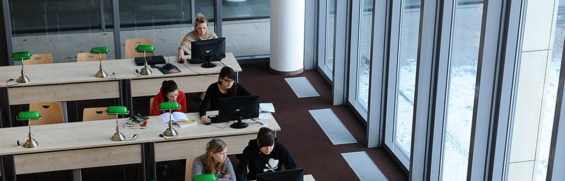 Akademia Marynarki Wojennej - kierunki studiów 2025/2026