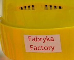 Transport - Zachodniopomorski Uniwersytet Technologiczny w Szczecinie 