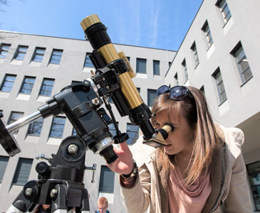 Studia podyplomowe - Uniwersytet Jana Kochanowskiego