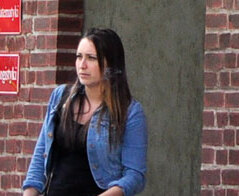 Politologia - Uniwersytet Rzeszowski