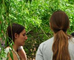 Nauki o rodzinie - Uniwersytet Warmińsko-Mazurski w Olsztynie