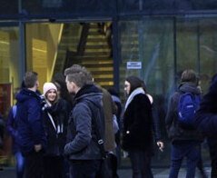 Bezpieczeństwo narodowe - Uniwersytet Gdański