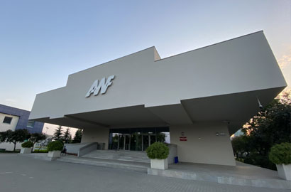 Akademia Wychowania Fizycznego im. Eugeniusza Piaseckiego w Poznaniu - rekrutacja na studia 2025/2026