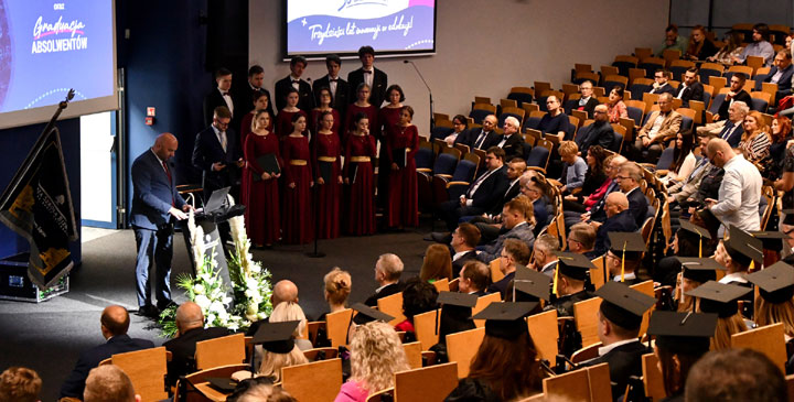 WSB-NLU kierunki studiów 2025/2026