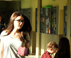 Pielęgniarstwo - Pomorski Uniwersytet Medyczny w Szczecinie