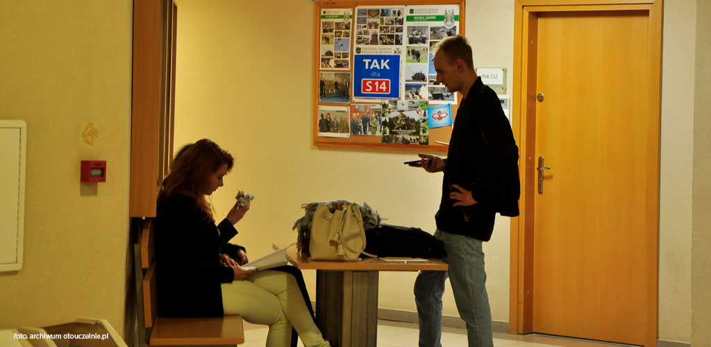 Gospodarowanie surowcami odnawialnymi i mineralnymi