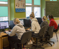 Bezpieczeństwo narodowe - Akademia Nauk Stosowanych w Nowym Targu