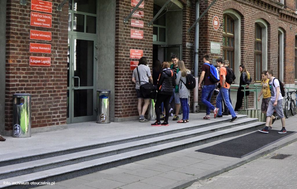 Migracje międzynarodowe