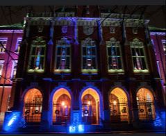 Pedagogika – Uniwersytet Jagielloński w Krakowie