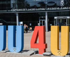 Zarządzanie informacją - Uniwersytet Jagielloński w Krakowie