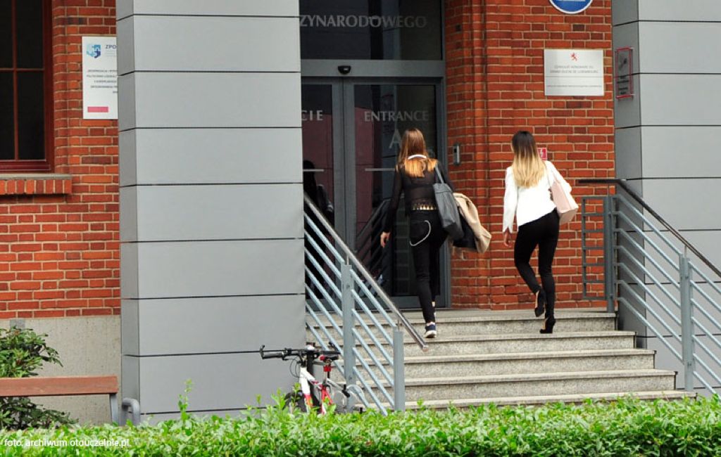 Zarządzanie kulturą i mediami