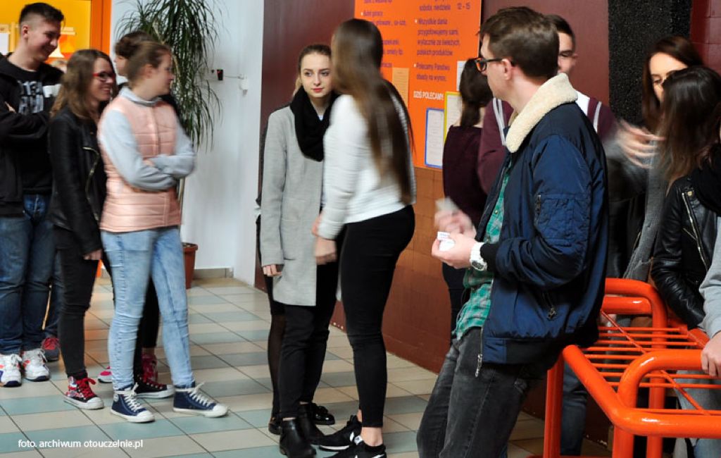 Zarządzanie mediami i reklamą