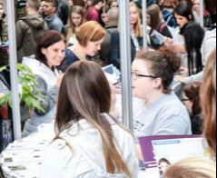 Zarządzanie mediami i reklamą - Uniwersytet Jagielloński w Krakowie