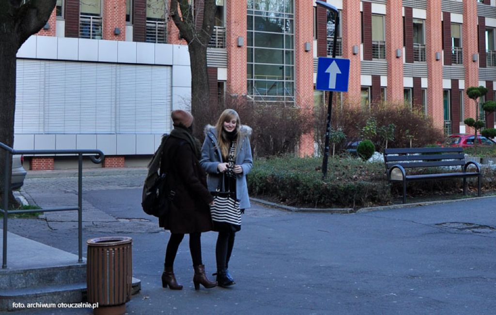 Zarządzanie w turystyce i w sporcie