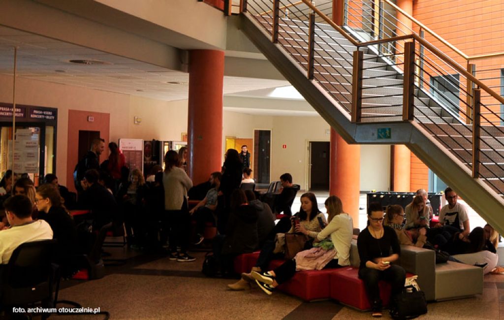 Architektura informacji