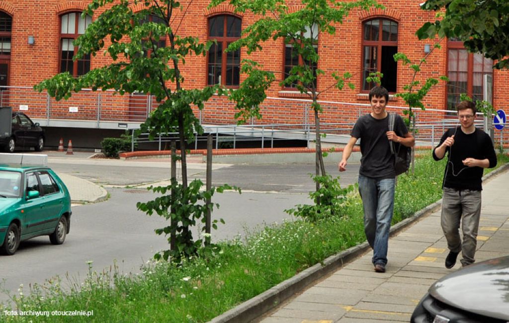 Bezpieczeństwo międzynarodowe