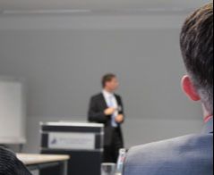 Bioinformatyka - Uniwersytet Komisji Edukacji Narodowej w Krakowie