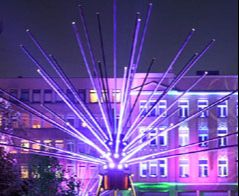 Digital Design - Uniwersytet Komisji Edukacji Narodowej w Krakowie