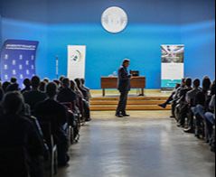 Filologia angielska – Uniwersytet Komisji Edukacji Narodowej w Krakowie