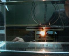 Fizyka - Uniwersytet Komisji Edukacji Narodowej w Krakowie