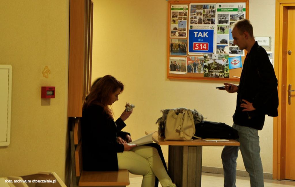 Historia - studia nauczycielskie