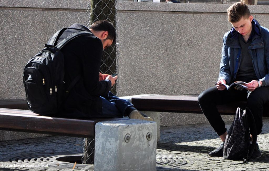 Inżynieria bezpieczeństwa