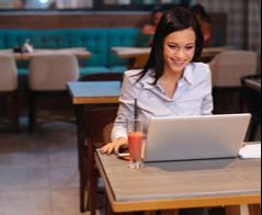 Matematyka - Uniwersytet Komisji Edukacji Narodowej w Krakowie