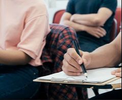 Psychologia – Uniwersytet Komisji Edukacji Narodowej w Krakowie