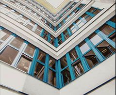 Stosunki międzynarodowe – Uniwersytet Komisji Edukacji Narodowej w Krakowie