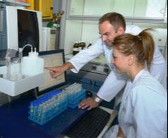 Dietetyka – Uniwersytet Rolniczy im. Hugona Kołłątaja w Krakowie