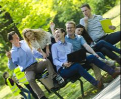 Ekonomia – Uniwersytet Rolniczy im. Hugona Kołłątaja w Krakowie