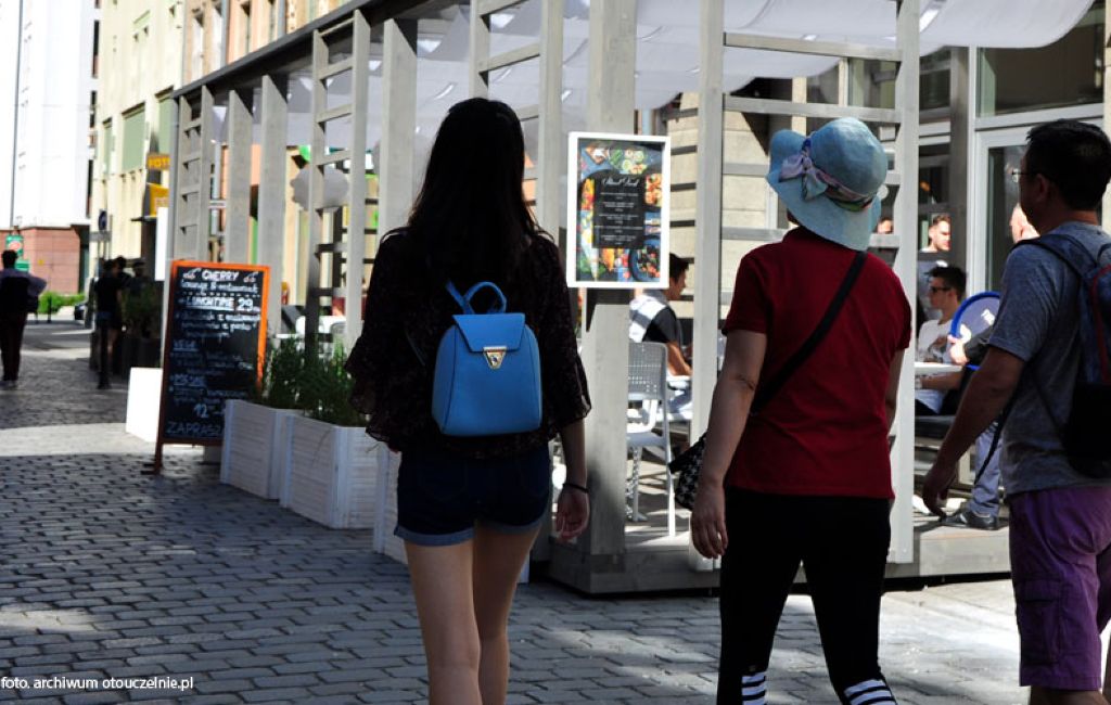 International Master of Horticultural Science