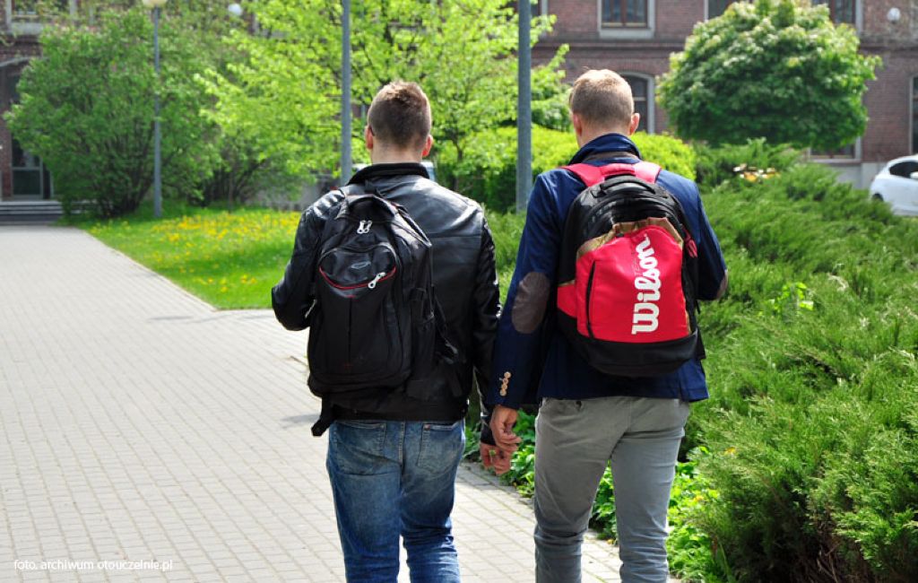 Dziennikarstwo i komunikacja społeczna