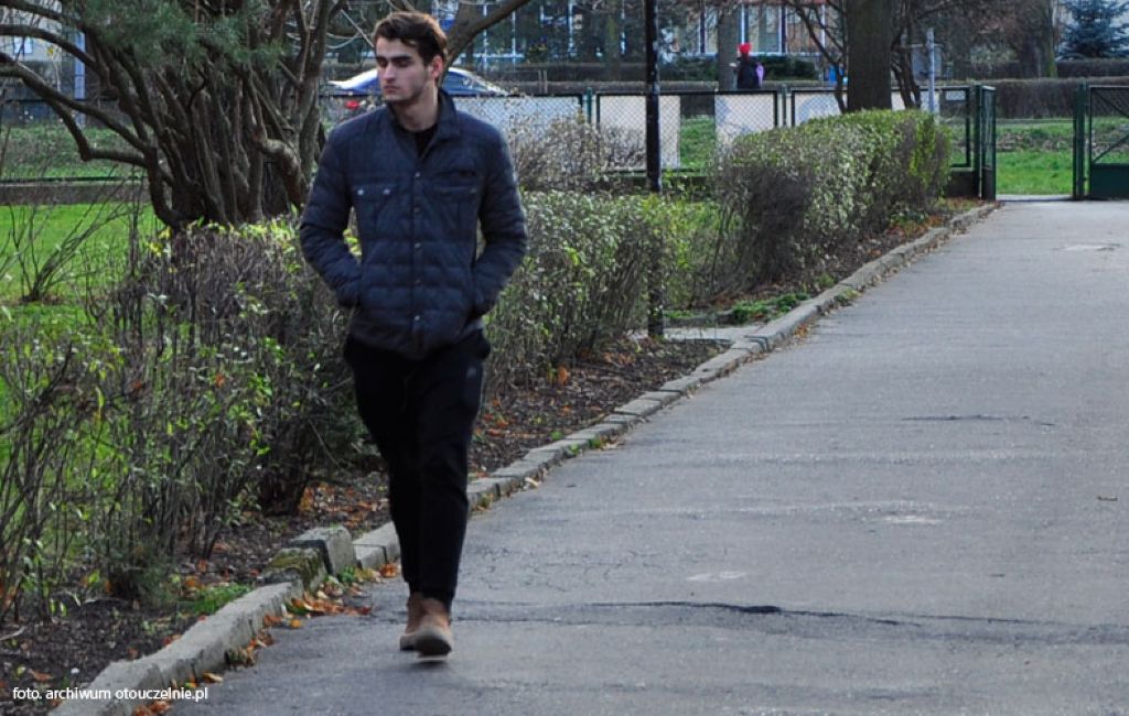 Kognitywistyka informatyczna