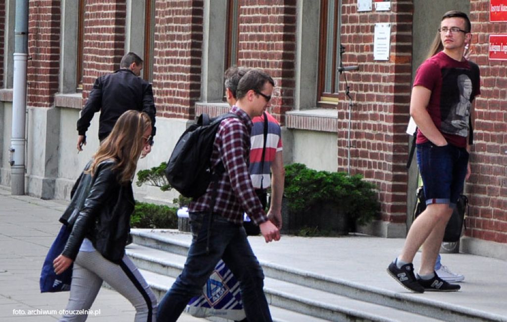 Prawo i doradztwo w biznesie