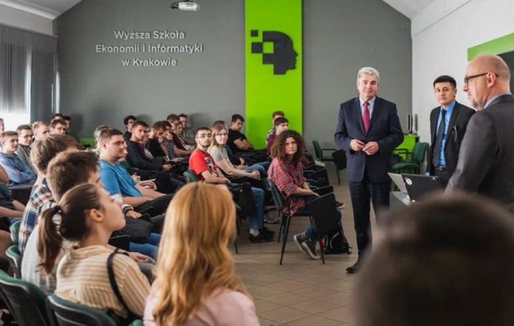 Finanse i rachunkowość