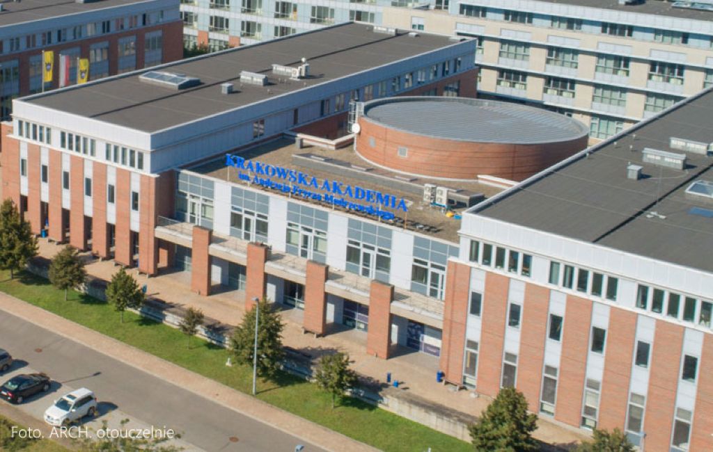 Dziennikarstwo i komunikacja społeczna