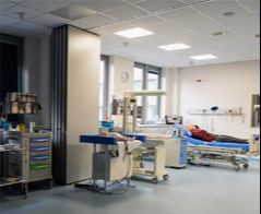 Kierunek lekarski (medycyna) - Uniwersytet Andrzeja Frycza Modrzewskiego w Krakowie